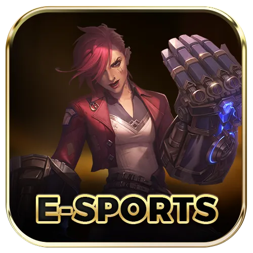 esport-mini